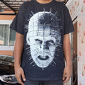 Other Hellraiser Pinhead Modern Bootleg T-Shirts, Hoodie, Sweatshirt | FlexRushtees.com