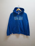 Usa Olympics Xxi Olympic Winter Games Canada Hoodie Sweatshirt T-Shirts | FlexRushtees.com