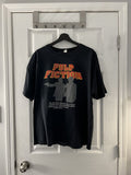 Vintage Pulp Fiction Graphic Tee