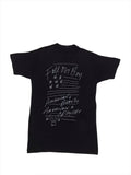 Band Tees Fall Out Boy Rock Band Tee Shirt Hoodie, Sweatshirt | AU16VibeMintTees.com