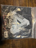 Palace Active T Shirt Hoodie, Sweatshirt | FlexRushtees.com