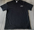 Zara Mens Short Sleeve Photograph Focus On The Now Size M T-Shirts, Hoodie, Sweatshirt | FlexRushtees.com