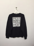 Japanese Brand Pizza Of Death Records Takaido Pullover Sweatshirt T-Shirts, Hoodie | FlexRushtees.com