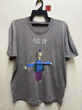 Vintage Pearl Jam Freak T-Shirts, Hoodie, Sweatshirt | FlexRushtees.com