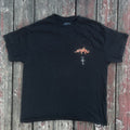 Scott Travis Scott Utopia Cactus Jack Circus Maximus Promo Tee Hoodie, Sweatshirt | FlexRushtees.com