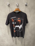 Riches Deprimes Enfants Riches Deprimes Weeping Wall 555 Illustration Short T-Shirts, Hoodie, Sweatshirt | FlexRushtees.com