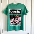 Comfort Colors Oasis Some Might Say T Shirt Hoodie, Sweatshirt | FlexRushtees.com