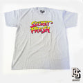 Other Secret Fresh Philippines Street Fighter Tee Dj Big Boy Cheng