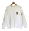 Vintage Peakaboo Custom Surf Wear Sweatshirts T-Shirts, Hoodie | FlexRushtees.com