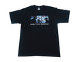 Vintage Depeche Mode Band Shirt Hoodie, Sweatshirt | FlexRushtees.com