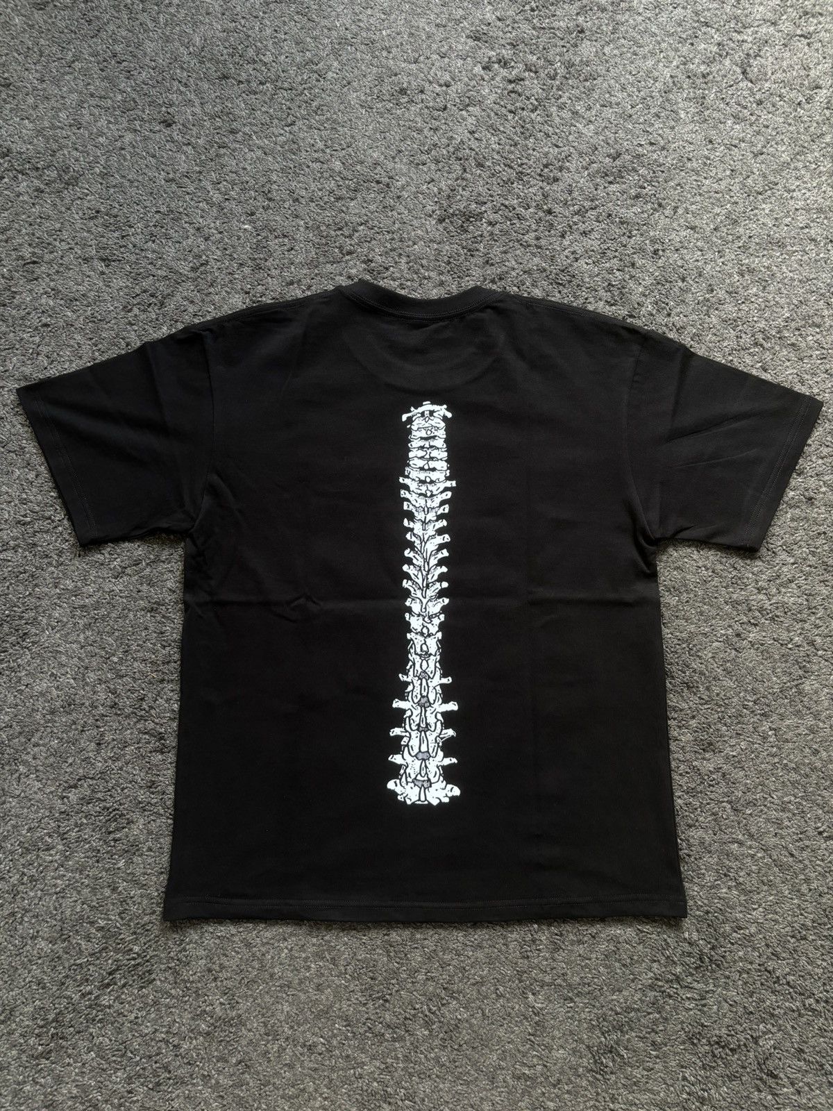 Vintage Whatever It Takes Spine Heavyweight Black Tee Shirt Hoodie, Sweatshirt | FlexRushtees.com