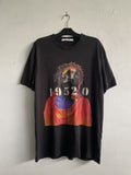 Givenchy Jesus 19520 Tee Ss16 Hoodie, Sweatshirt | FlexRushtees.com