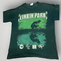Gildan Linkin Park T Shirt Hoodie, Sweatshirt | FlexRushtees.com