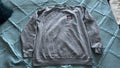 Travis Scott Classic Crewneck Sweatshirt T-Shirts, Hoodie | FlexRushtees.com