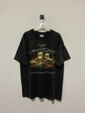 Other Limp Bizkit T-Shirts, Hoodie, Sweatshirt | FlexRushtees.com