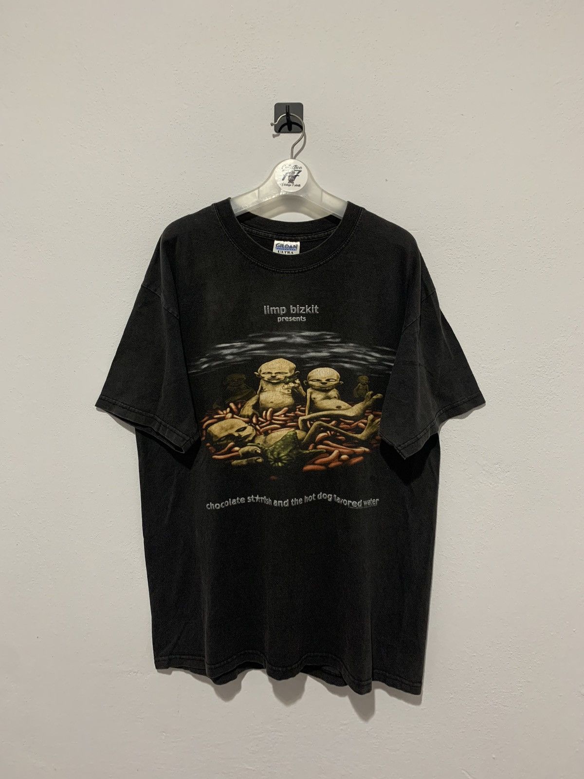 Other Limp Bizkit T-Shirts, Hoodie, Sweatshirt | FlexRushtees.com