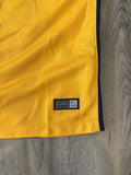Other Barcelona Fc Soccer Jersey Kit