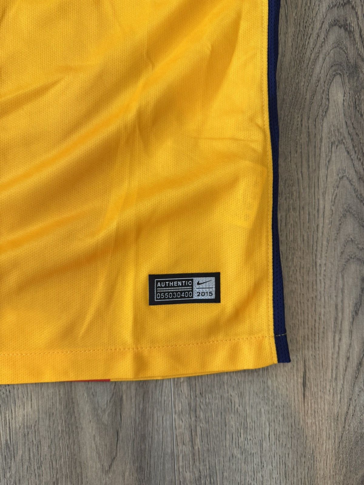 Other Barcelona Fc Soccer Jersey Kit