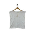 Secours Populaire Illustration Tee Hoodie, Sweatshirt | FlexRushtees.com