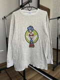 Ups Hook Ups Vintage Sweatshirt Crewneck 90s Usa T-Shirts, Hoodie | FlexRushtees.com