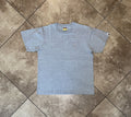 Bape Shark One Point Tee Ss22 Gray Size Medium Brand New Hoodie, Sweatshirt | FlexRushtees.com