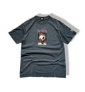 Band Tees Vintage Blind Skate Tee Skateboard Hype Big Logo Hoodie, Sweatshirt | FlexRushtees.com