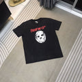 Other Movie Friday The 13th Rare Tee