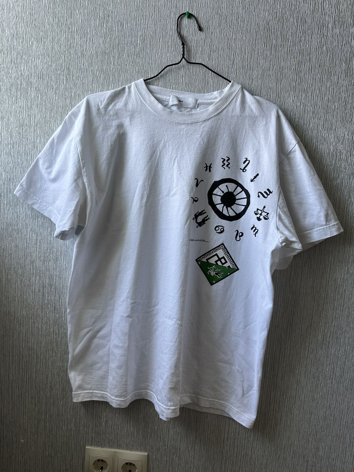 Toga Virilis Archives Printed Tee Hoodie, Sweatshirt | FlexRushtees.com