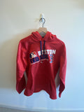 Majestic Boston Red Sox Official Majestic Mlb Sweatshirt T-Shirts, Hoodie | FlexRushtees.com