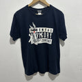 Brand Japanese Mainstream Bugs Bunny Graphic Tshirt Hoodie, Sweatshirt | FlexRushtees.com