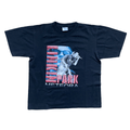 Vintage Vintag Linkin Park Meteora T Shirt Hoodie, Sweatshirt | FlexRushtees.com