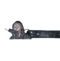 Other Stolen Arts Scream Wazzup Belt
