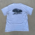 Other Nissan Supra 2000 S Retro Black Japan Race Car Photography T T-Shirts, Hoodie, Sweatshirt | FlexRushtees.com