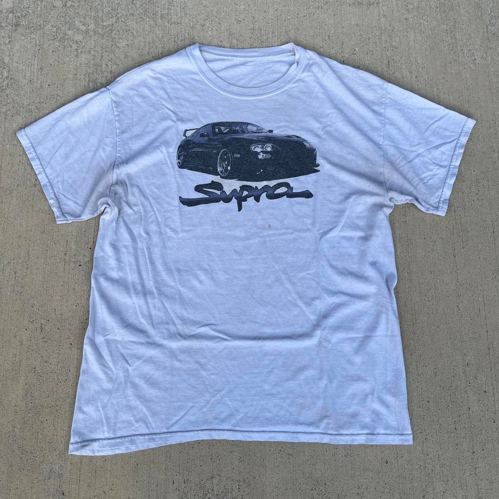 Other Nissan Supra 2000 S Retro Black Japan Race Car Photography T T-Shirts, Hoodie, Sweatshirt | FlexRushtees.com