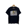 Vintage Scarface Al Pacino Tshirt Movie Hoodie, Sweatshirt | FlexRushtees.com