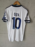 Other 2012 13 Real Madrid 10 Mesut Ozil Jersey