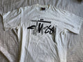 Stussy Tee Shirt Medium Hoodie, Sweatshirt | FlexRushtees.com