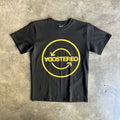 Vintage Soda Stereo Boxy Tee S Hoodie, Sweatshirt | FlexRushtees.com