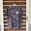 Religion True Religion Bleached S S Shirt Hoodie, Sweatshirt | FlexRushtees.com