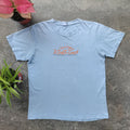 Vintage Ocean Surfers World Tours Tee