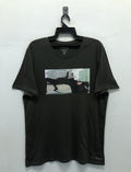 Vintage The Matrix T Shirt