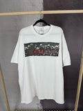 Band Tees Rage Against The Machine 2017 The Battle Of Los Angeles Tee Hoodie, Sweatshirt | FlexRushtees.com