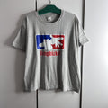 Band Tees Limp Bizkit Rock Rap Band Tee Tshirt Hoodie, Sweatshirt | FlexRushtees.com