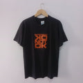 Band Tees Radiohead Ok Computer Hoodie, Sweatshirt | FlexRushtees.com