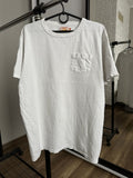 Sportswear Sunray Sportsweater Haleiwa Japanese T Shirt Tee Hoodie, Sweatshirt | FlexRushtees.com