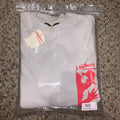 Nightmare On Elm St Crewneck Sweater T-Shirts, Hoodie, Sweatshirt | FlexRushtees.com
