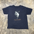 Vintage Michael Myers Halloween Movie Promo Tshirt
