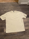Kith Leonard Tee Hoodie, Sweatshirt | FlexRushtees.com