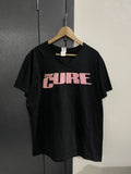 Cure The Cure Summer Festival 2019 Tshirt Hoodie, Sweatshirt | FlexRushtees.com