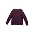 Allsaints Clash Ls Crew Longsleeve T-Shirts, Hoodie, Sweatshirt | FlexRushtees.com